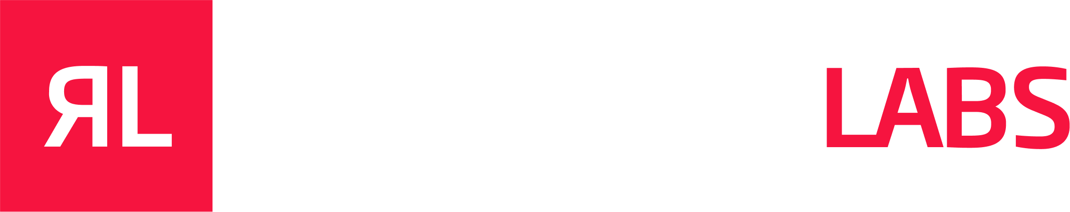ReversingLabs